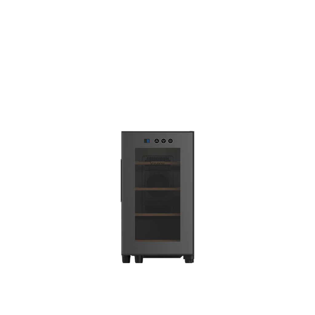 VONDOM T8