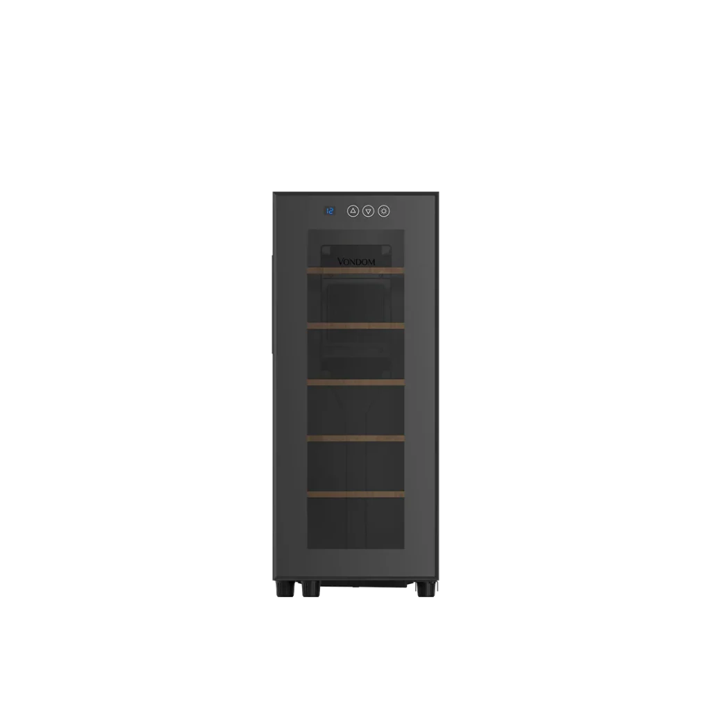 VONDOM T12