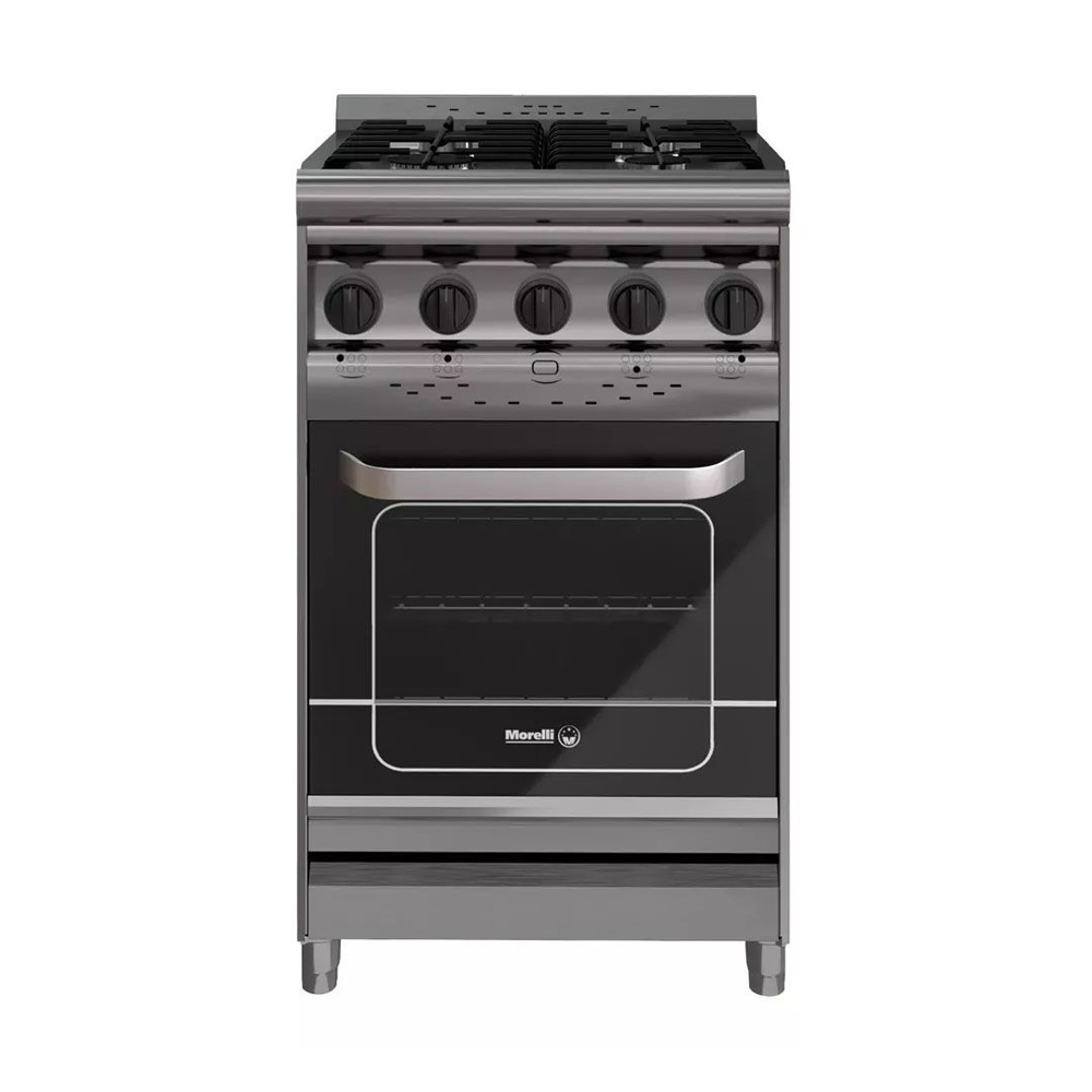 MORELLI CHEFF 550