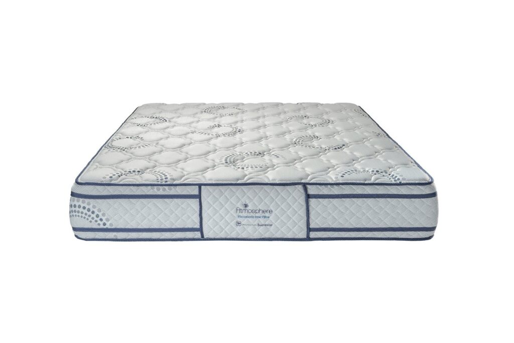 SUAVESTAR Atmosphere Tejido de punto -30cm 140x190