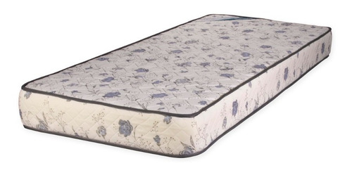SUAVESTAR Extra BM Sabana -18cm 80x190