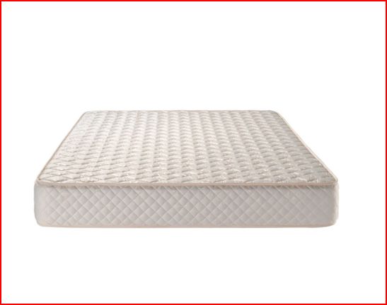 SUAVESTAR Lujo Jackard -23cm 140x190