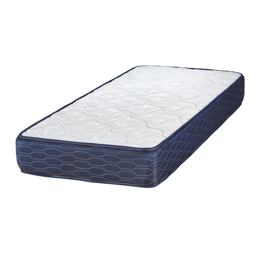 SUAVESTAR Lujo Jackard -23cm 90x190