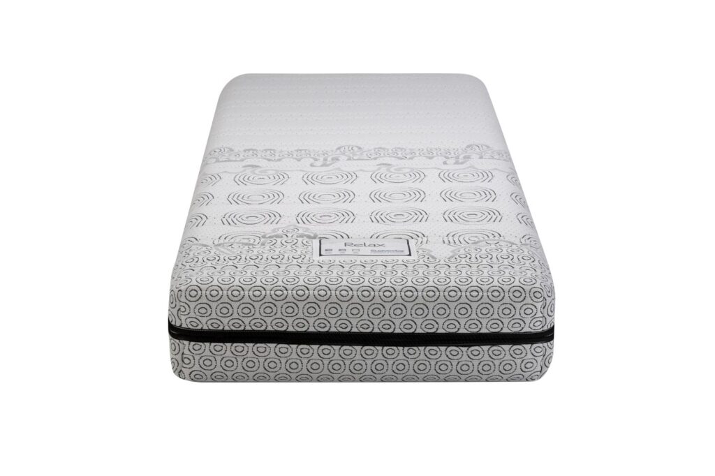 SUAVESTAR Relax Tejido de punto -22cm 80x190
