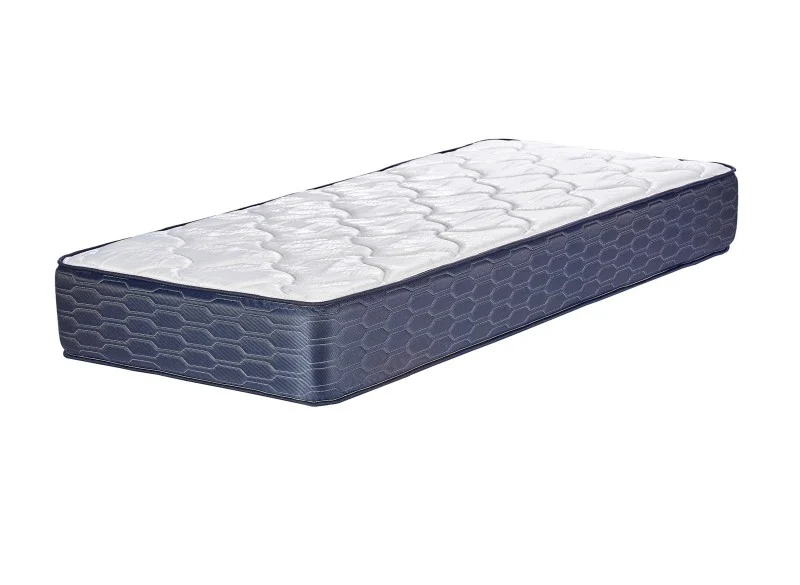 SUAVESTAR Rockstar PT Jackard -30cm 90x190