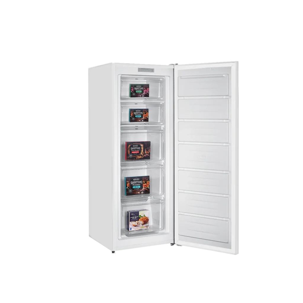 VONDOM FR140NOFROST