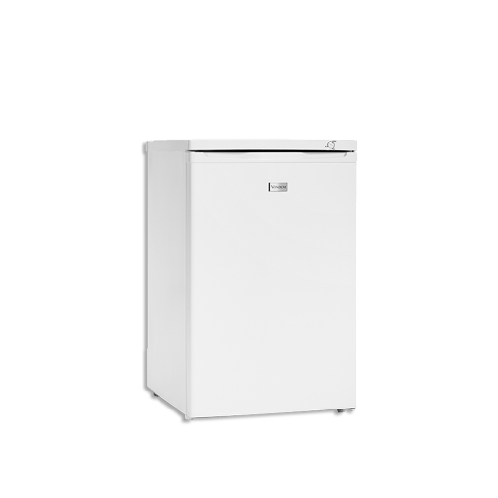 VONDOM FR55 BLANCO