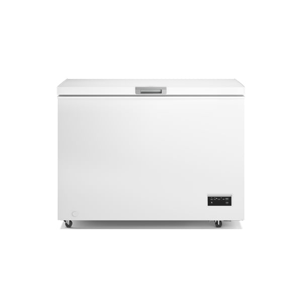 GAFA FGHI302B-L