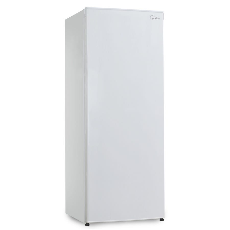MIDEA FC-MJ6WAR1