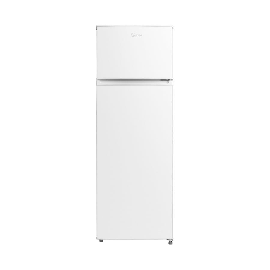 MIDEA MDRT333FGE01A