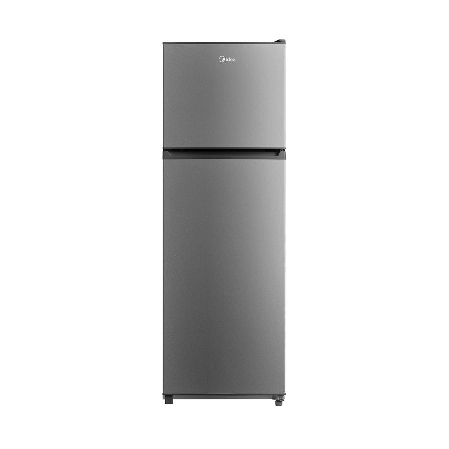 MIDEA MDRT414FGE50A