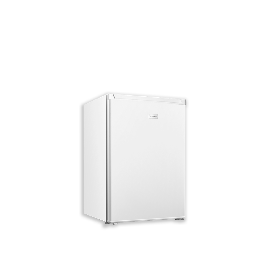 VONDOM RFG170BLANCO