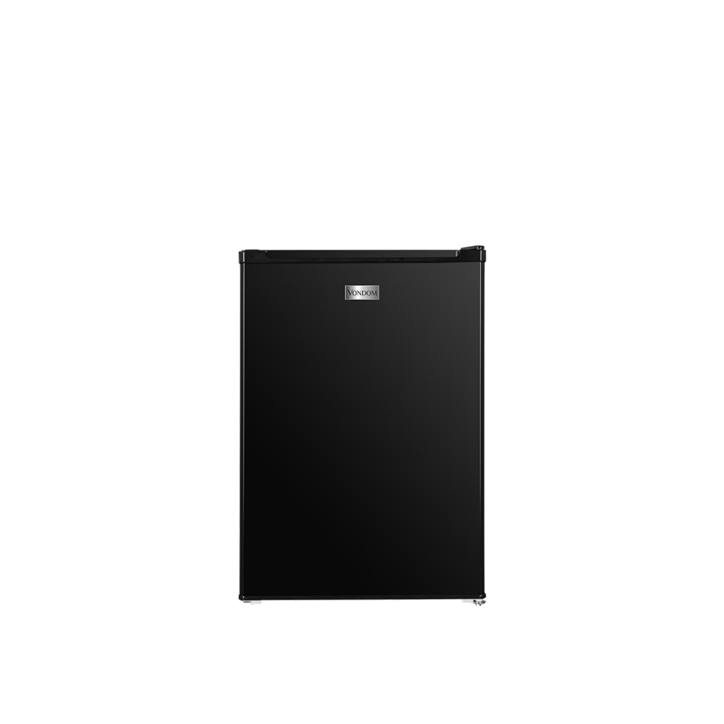 VONDOM RFG170NEGRO
