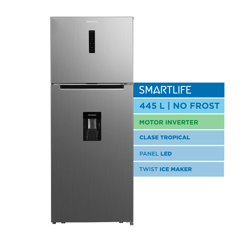 SMARTLIFE SL-RNF46OSDINV