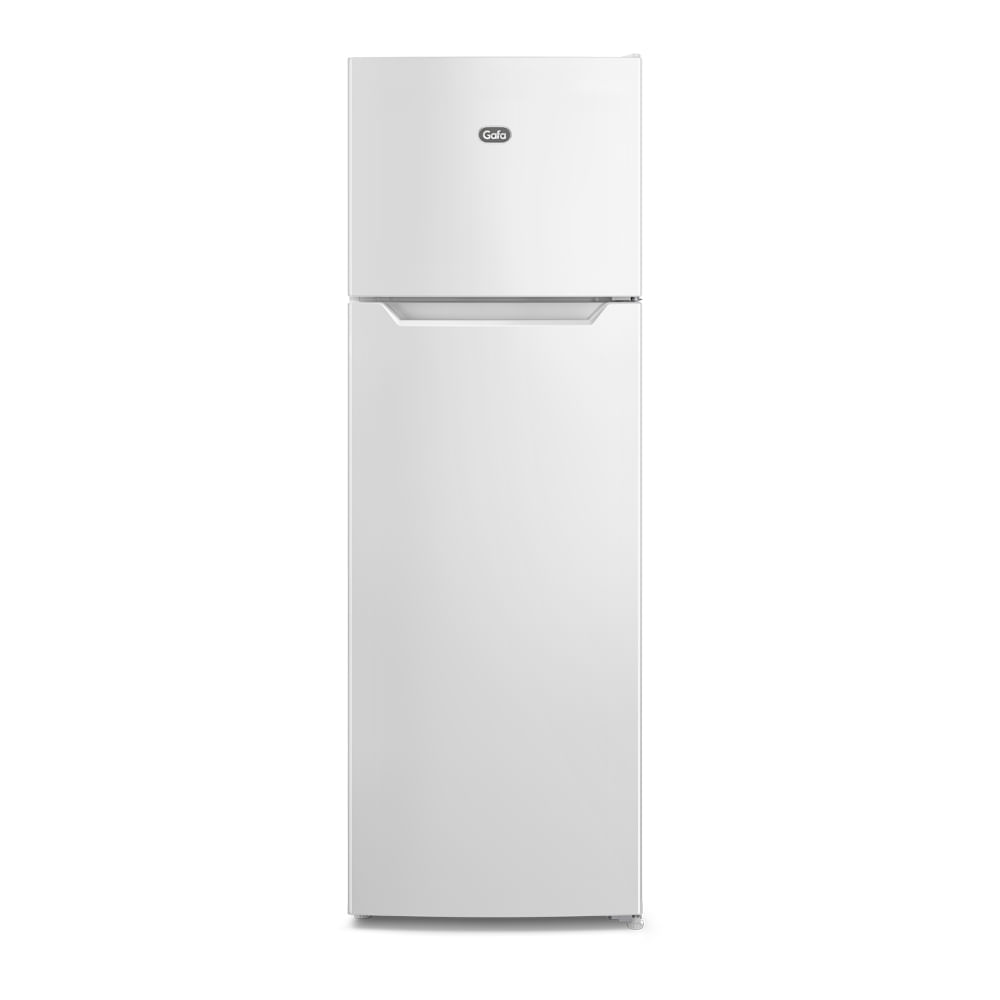 GAFA HGF252B