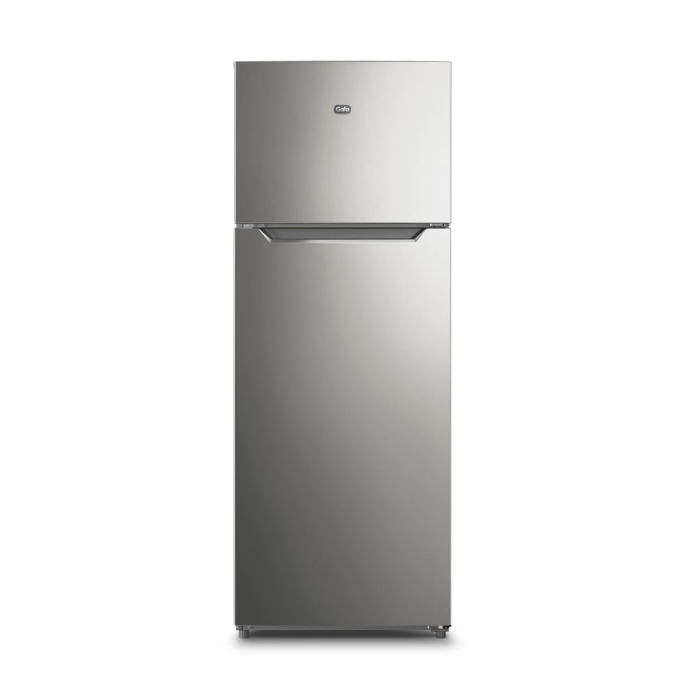 GAFA HGF252P