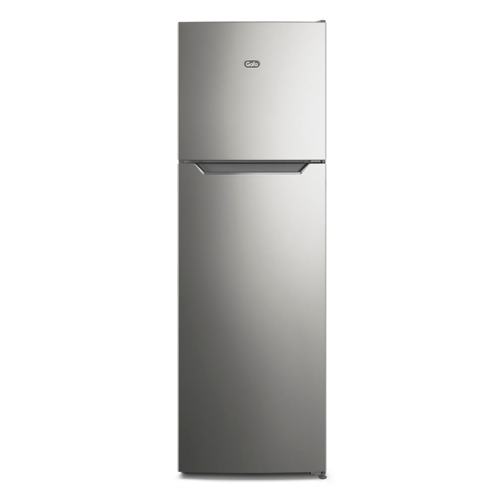 GAFA HGF311P