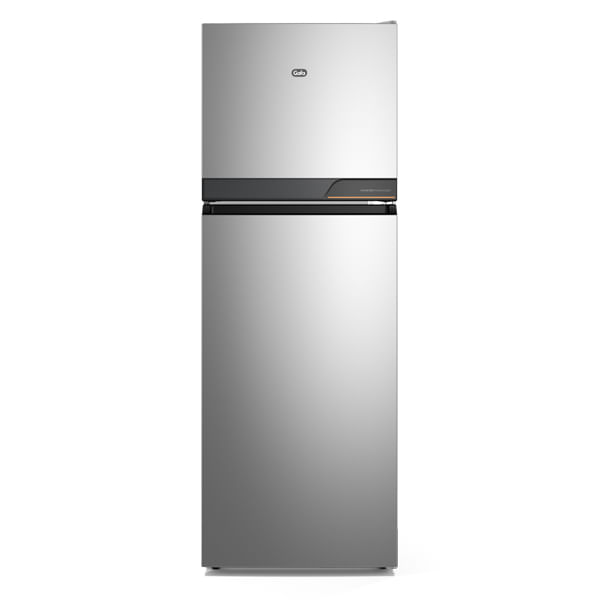 GAFA HGNF340P