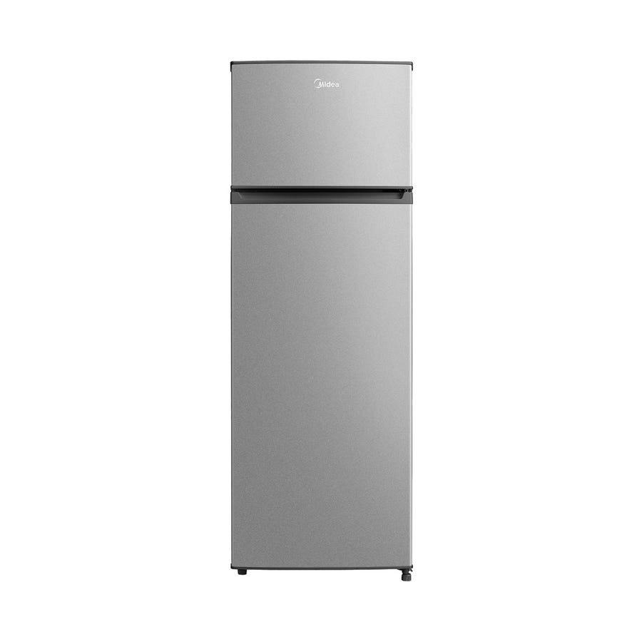 MIDEA MDRT333FGE50A