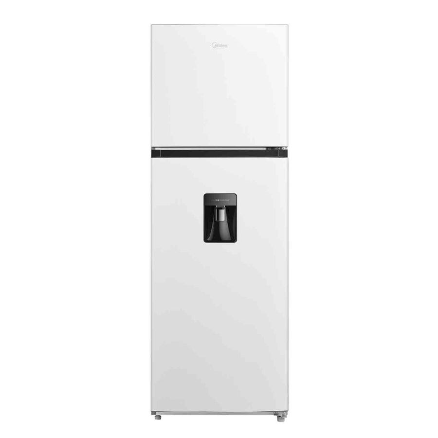 MIDEA MDRT489MTE01ADW