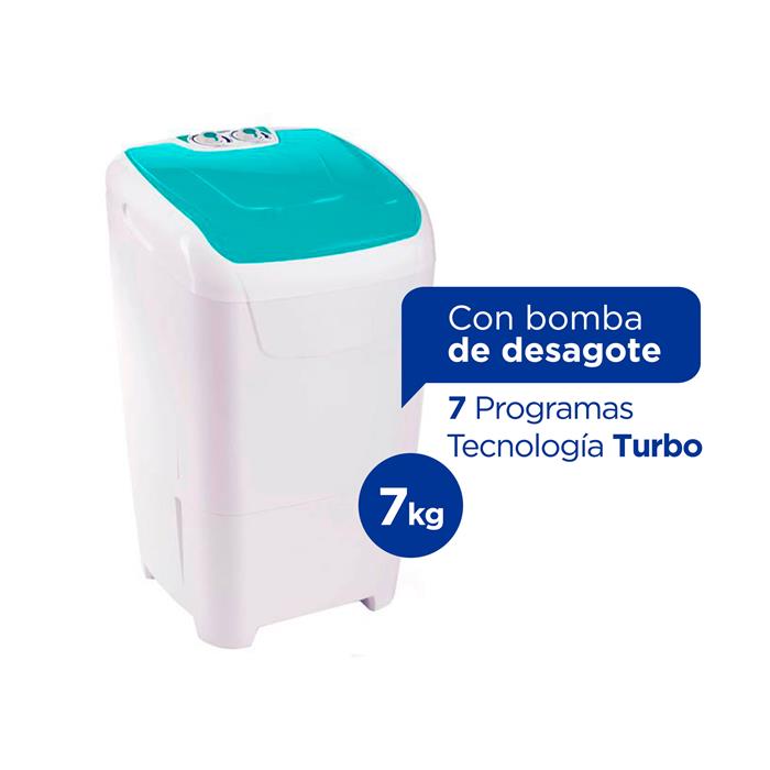 COLUMBIA LSC 7001