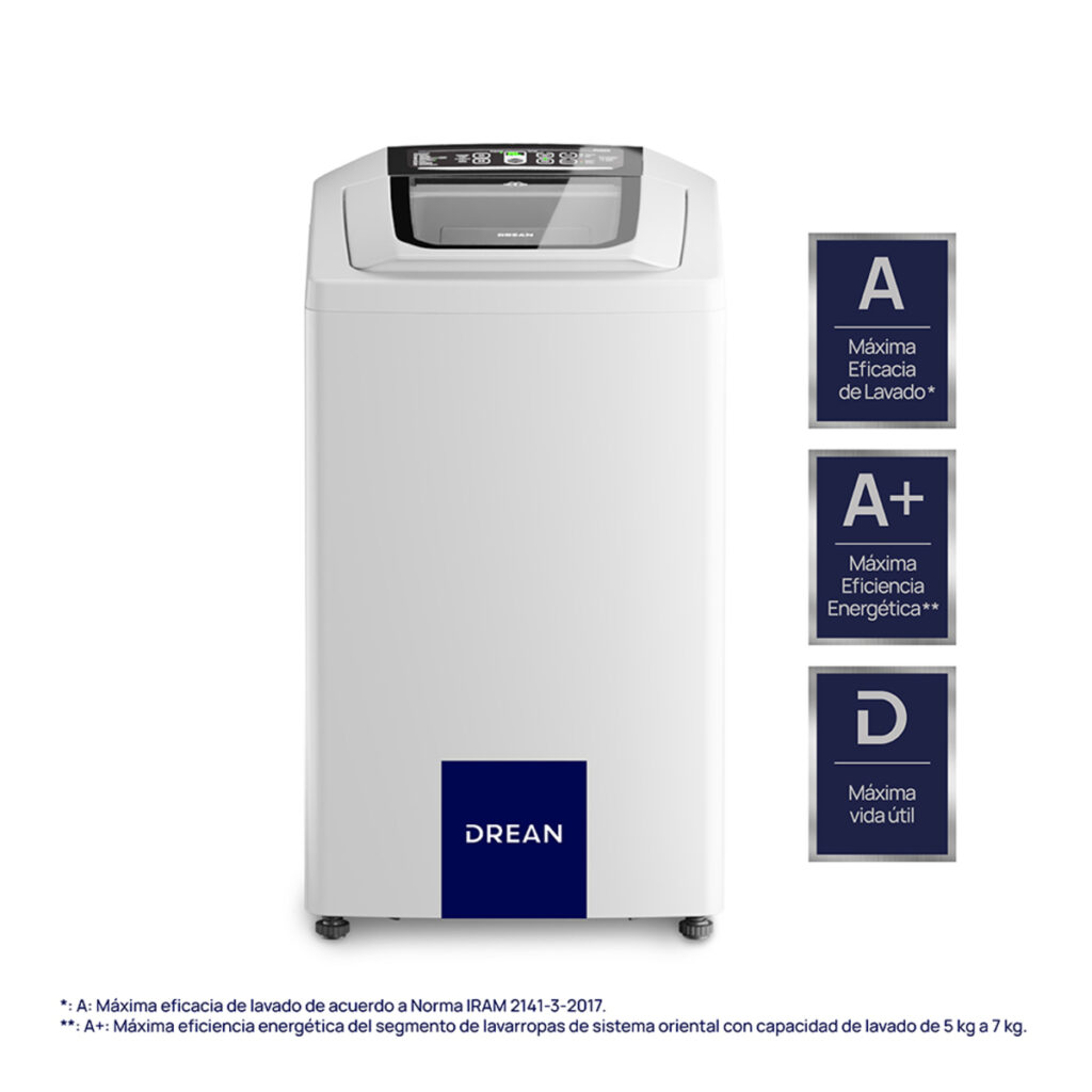 DREAN CONCEPT FUZZY 658B