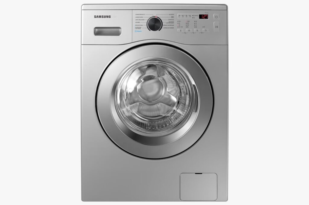 SAMSUNG WW70A4000S