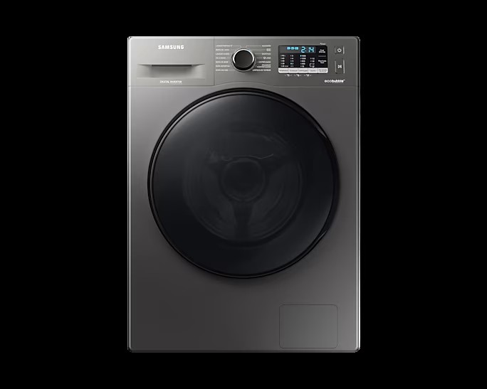 SAMSUNG WW95AA046BX