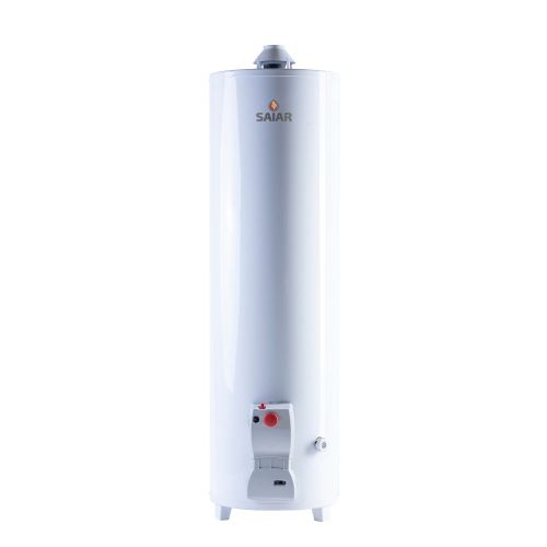 TERMOTANQUE SAIAR 150