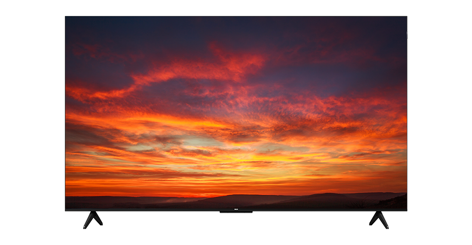RCA QL65TH300-F Smart QLED UHD Google TV