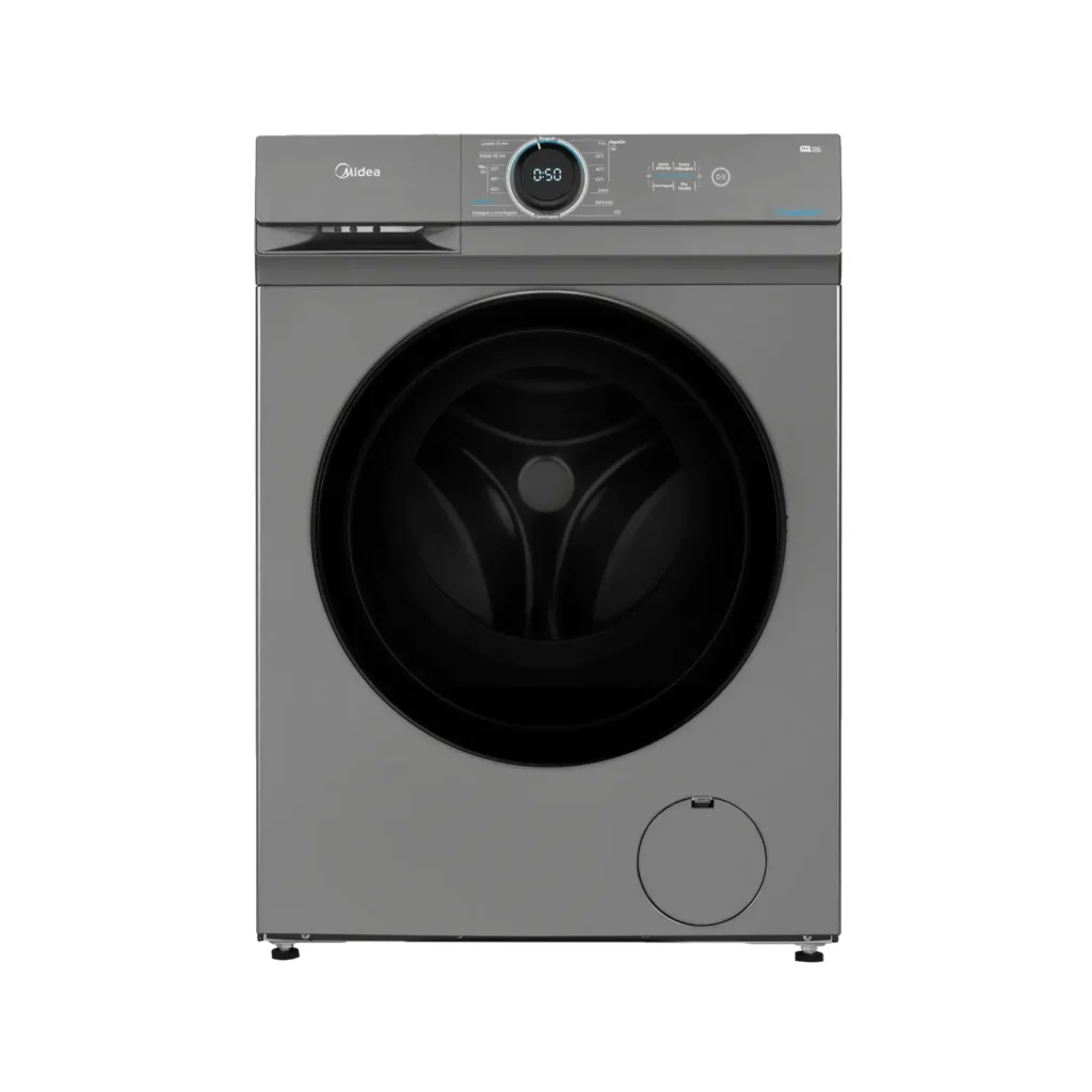 MIDEA MF100W60/T-A1