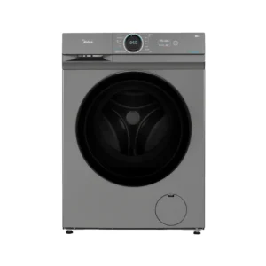 MIDEA MF100W60/T-A1