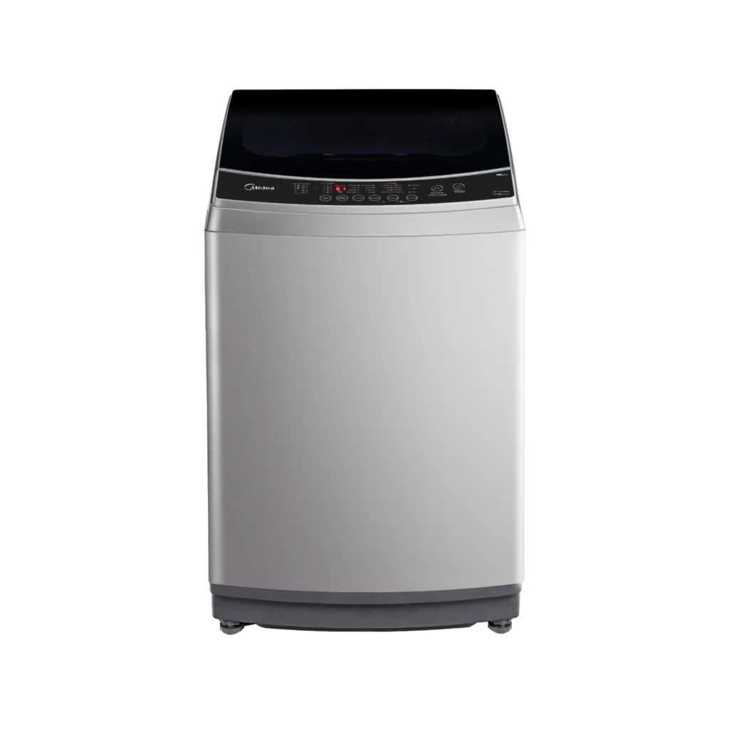 MIDEA MLS-75GE04N