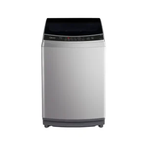 MIDEA MLS-75GE04N