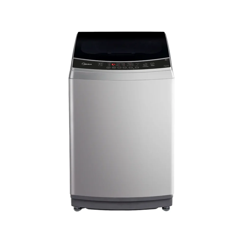 MIDEA MLS-90GE04N