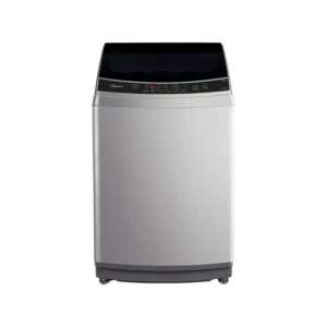 MIDEA MLS-90GE04N