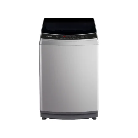 MIDEA MLS-90GE04N