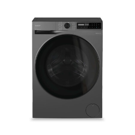 CANDY BWR6106BL8G-12